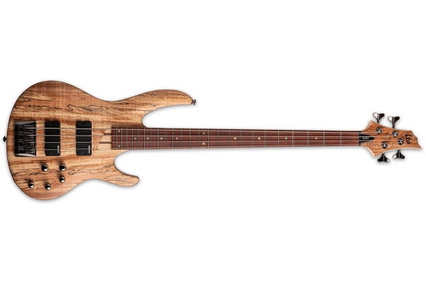 LTD B-204SM NS NATURAL SATIN