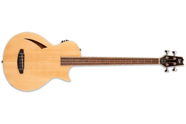 LTD TL-4 NAT NATURAL