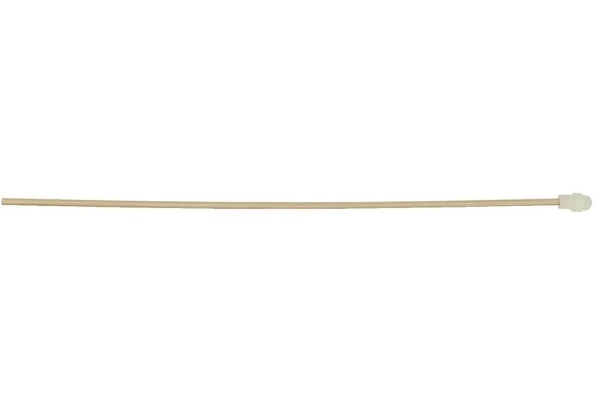 Cuica Friction Rod HK-5910-CU