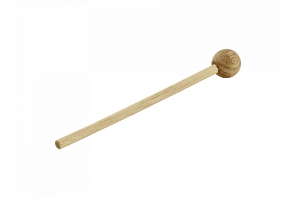 Nino Percussion - Wood Beater Nino Percussion - Wood Beater