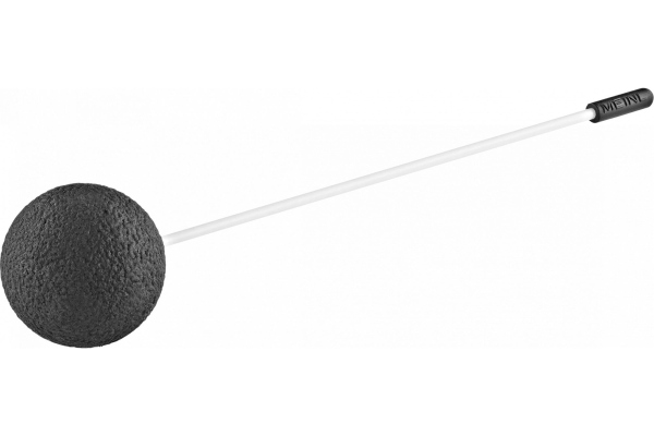 Gong Resonant Mallet - 40 mm (1.6
