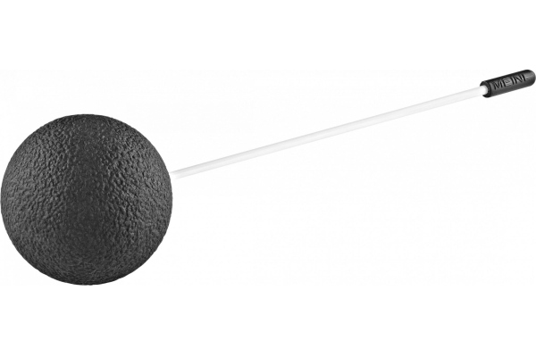 Gong Resonant Mallet - 50 mm (2