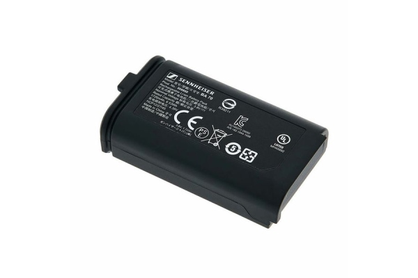 Sennheiser BA 70 Sennheiser BA 70