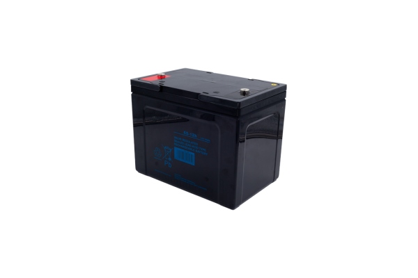EQ-242064