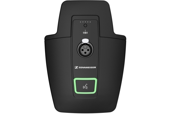 Sennheiser SL Tablestand 133-S DW-3