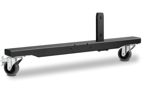 Vogels PFT8920