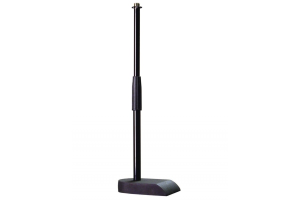 Audix STANDMB Audix STANDMB