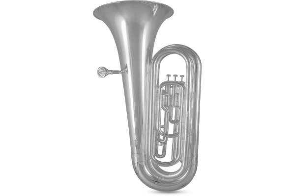 Conn Bb-Tuba BB650 Conn Bb-Tuba BB650