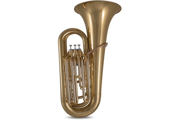 Conn Bb-Tuba BB650 Conn Bb-Tuba BB650