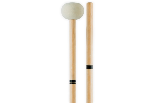 ProMark OBD5 Bass Drum 