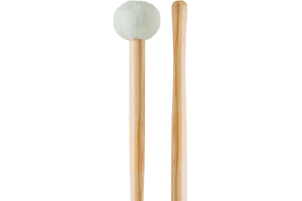 PSBD5 Performer Series Legato Bass Drum 