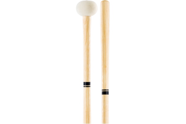PSMB3 e Performer Series Bass Drum