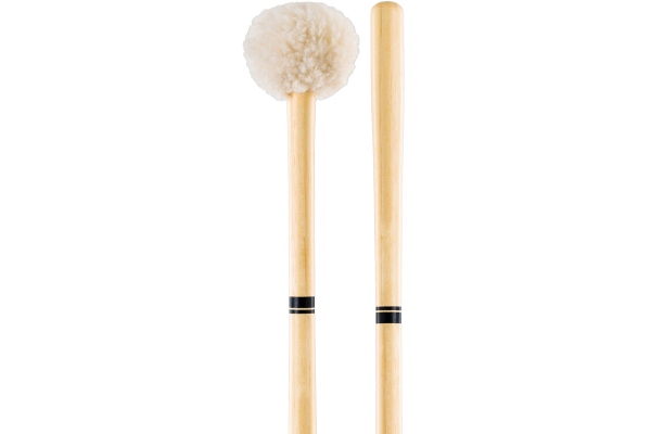 PSMB4S Performer Series Soft Bass Drum 