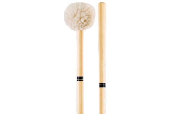 PSMB5S Performer Series Soft Bass Drum 