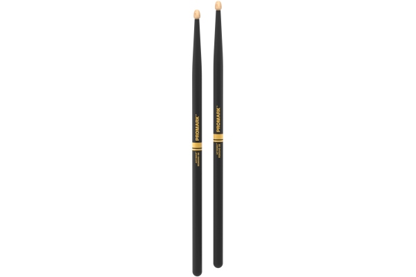 ProMark R5BAG 5B Rebound Active Grip