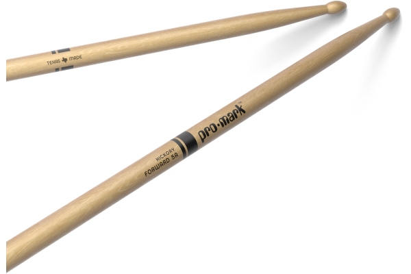 ProMark TX5AW 5A Hickory