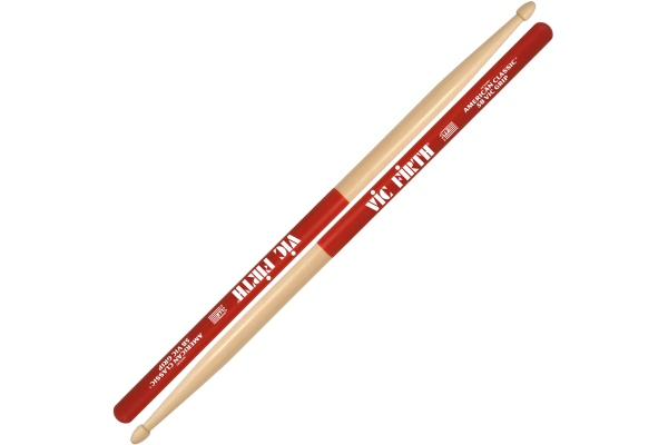 American Classic Vic Grip 5BVG