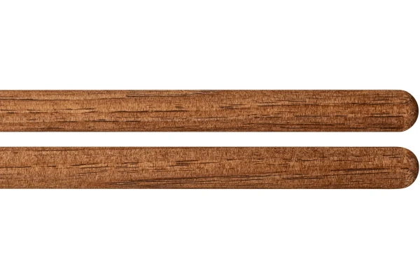 Meinl Waxed 7A Hickory Acorn Tip