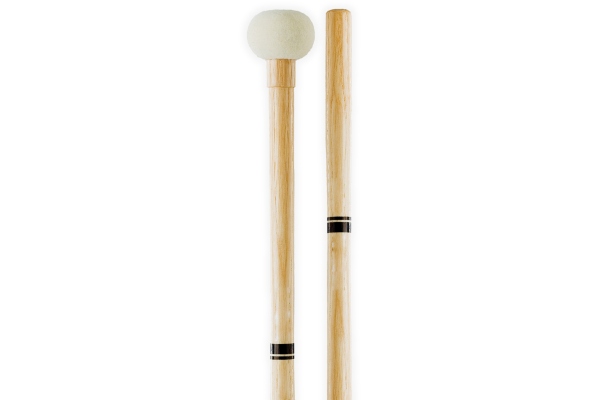 ProMark OBD3 Bass Drum ProMark OBD3 Bass Drum