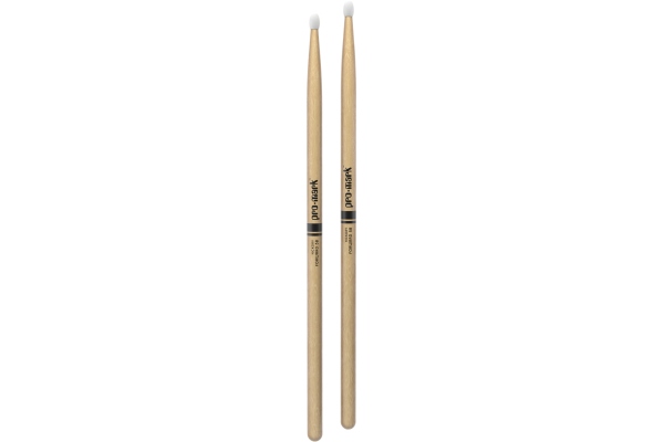 TX5BN Hickory Nylon Tip