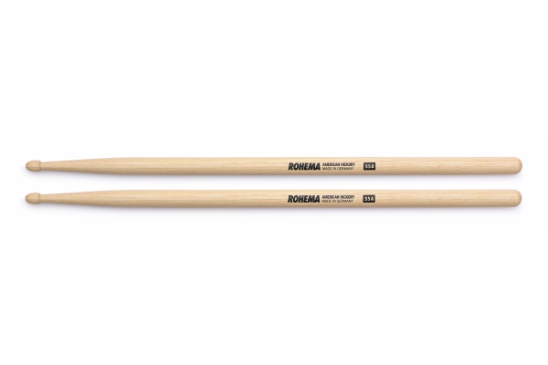 Rohema 55A Rohema 55A