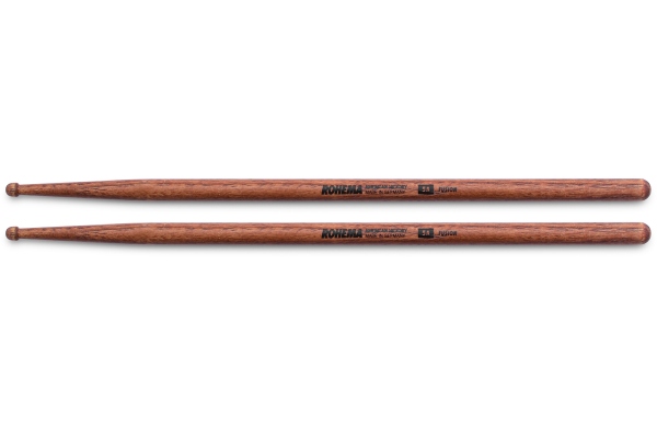 Rohema 5A Fusion Rohema 5A Fusion