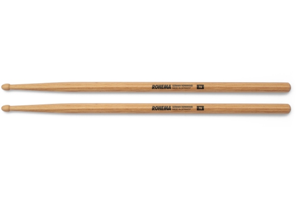 Rohema 7A Hornwood
