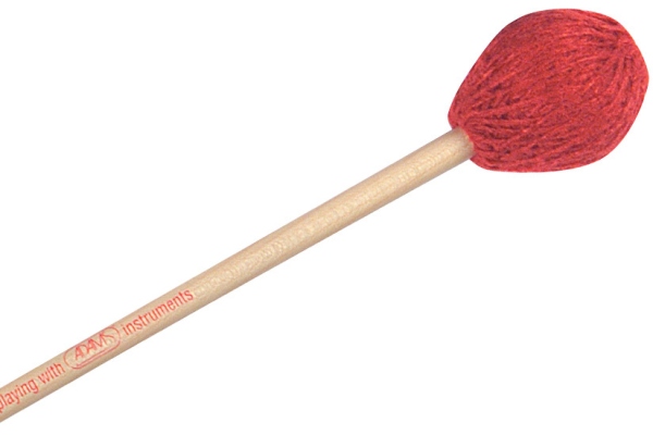 Adams Marimba Mallet 4MLMB1 MB1 Maple Adams Marimba Mallet 4MLMB1 MB1 Maple