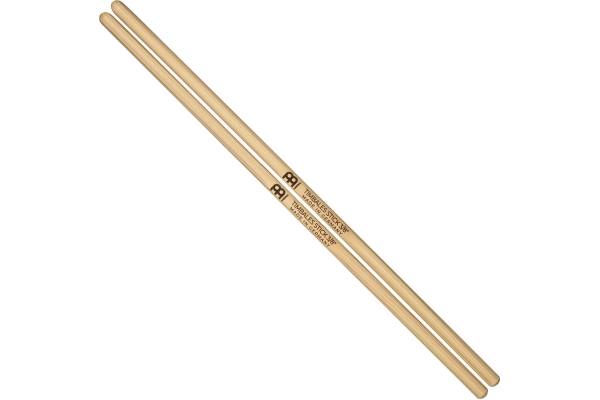 Meinl Timbales Stick 3/8'' SB118