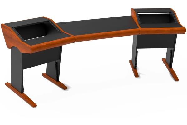 Onda MKII Angled Cherry