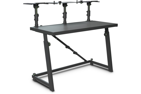Gravity DJ Desk FDJT 01 Gravity DJ Desk FDJT 01
