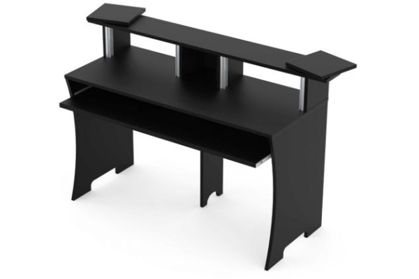 Glorious Workbench Black Glorious Workbench Black