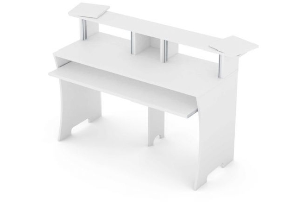 Workbench White