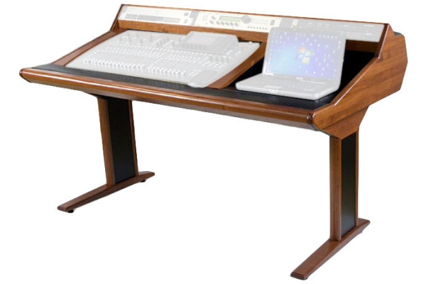 Marea X32 Cherry