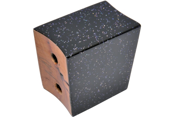 Middle block Bongo Comfort Curve 7