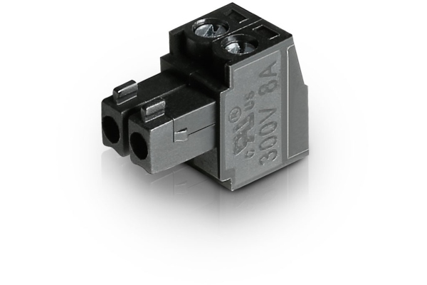 LD Systems CURV 500 TB LD Systems CURV 500 TB