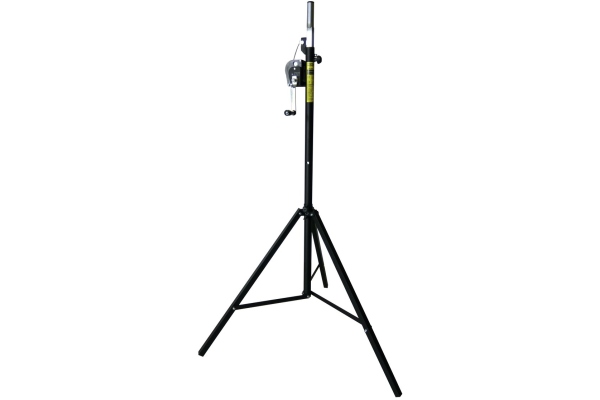 Block And Block DELTA-40 Winch Stand 100kg 3m