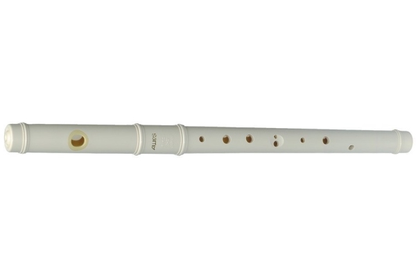 Aulos C-Fife (Flaut) Symphony C-21 Aulos C-Fife (Flaut) Symphony C-21