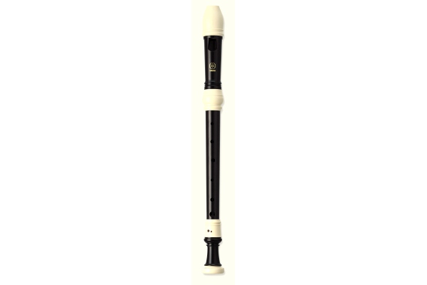 Yamaha YRA-38B III Alto Yamaha YRA-38B III Alto