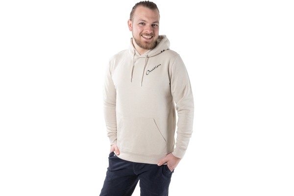 Ovation Merch M