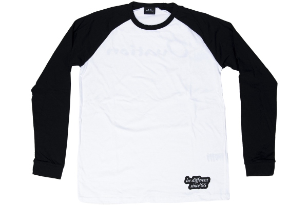 Ovation Merch XXL