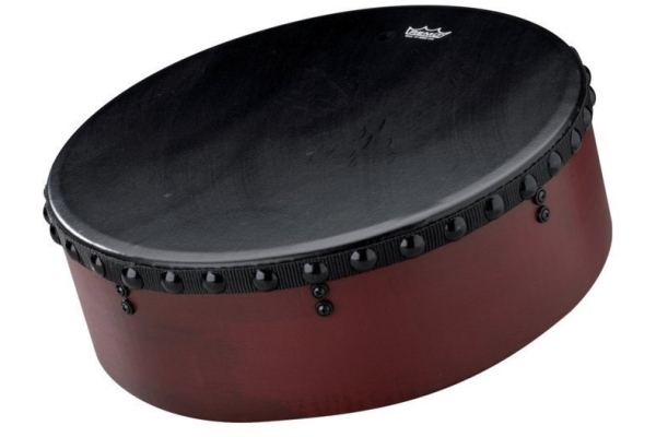 Bodhran Irish 16
