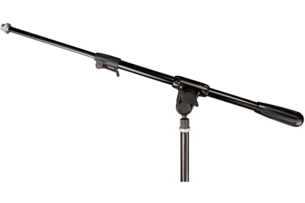 Ulti-Boom Pro Stable-Lock