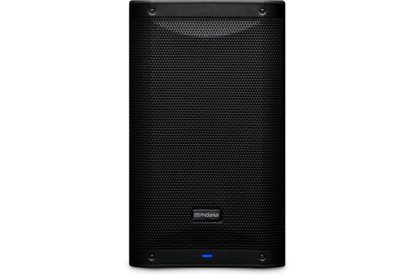 Presonus AIR 10 Presonus AIR 10