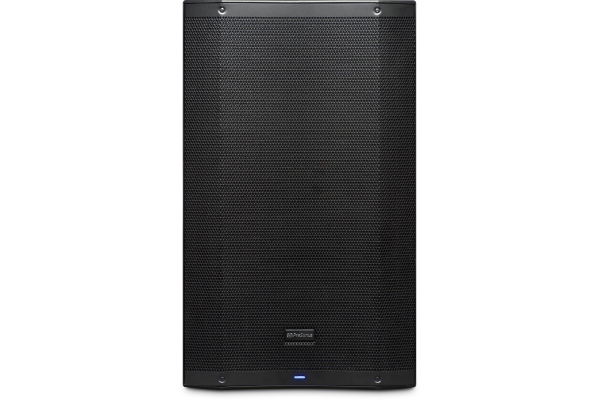 Presonus AIR 15 Presonus AIR 15
