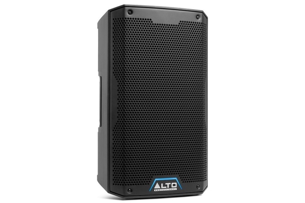 Alto TS408