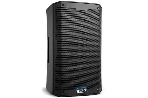 Alto TS410