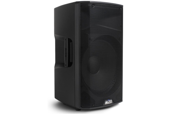Alto TX415