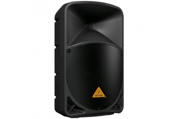 B112W Bluetooth