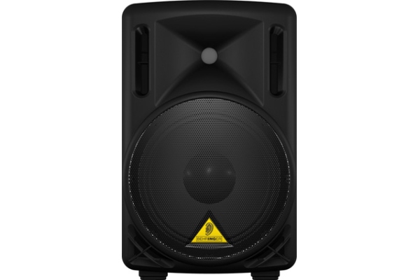 Behringer B210D Behringer B210D